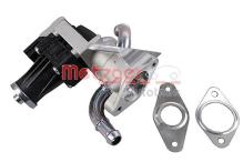 METZGER 0892620